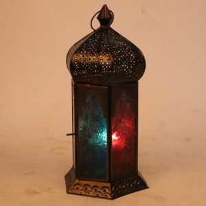 product ramadan lamp