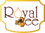 royalbeehoney